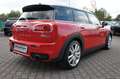 MINI Cooper SD Clubman Cooper SD  John Cooper Works Rot - thumbnail 3