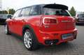 MINI Cooper SD Clubman Cooper SD  John Cooper Works Rot - thumbnail 4