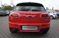 MINI Cooper SD Clubman Cooper SD  John Cooper Works Rot - thumbnail 5
