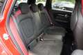 MINI Cooper SD Clubman Cooper SD  John Cooper Works Rot - thumbnail 14