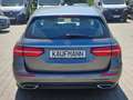 Mercedes-Benz E 220 T-Modell Avantgarde d 4Matic HUD+Kamera Grijs - thumbnail 5