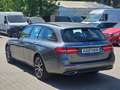 Mercedes-Benz E 220 T-Modell Avantgarde d 4Matic HUD+Kamera Grijs - thumbnail 6