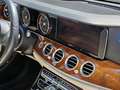 Mercedes-Benz E 220 T-Modell Avantgarde d 4Matic HUD+Kamera Grijs - thumbnail 10