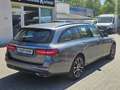 Mercedes-Benz E 220 T-Modell Avantgarde d 4Matic HUD+Kamera Grijs - thumbnail 4