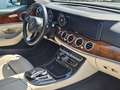Mercedes-Benz E 220 T-Modell Avantgarde d 4Matic HUD+Kamera Grijs - thumbnail 8