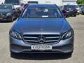 Mercedes-Benz E 220 T-Modell Avantgarde d 4Matic HUD+Kamera Grijs - thumbnail 3