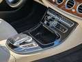 Mercedes-Benz E 220 T-Modell Avantgarde d 4Matic HUD+Kamera Grijs - thumbnail 9