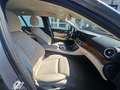 Mercedes-Benz E 220 T-Modell Avantgarde d 4Matic HUD+Kamera Grijs - thumbnail 7