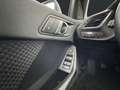 BMW 116 d Advantage*LED*Klima*Navi*Tempomat* Grau - thumbnail 17