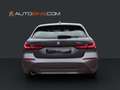 BMW 116 d Advantage*LED*Klima*Navi*Tempomat* Grau - thumbnail 5