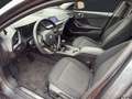 BMW 116 d Advantage*LED*Klima*Navi*Tempomat* Grau - thumbnail 10