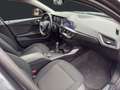 BMW 116 d Advantage*LED*Klima*Navi*Tempomat* Grau - thumbnail 12