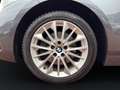 BMW 116 d Advantage*LED*Klima*Navi*Tempomat* Grau - thumbnail 9