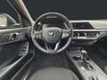 BMW 116 d Advantage*LED*Klima*Navi*Tempomat* Grau - thumbnail 15