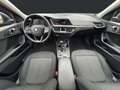 BMW 116 d Advantage*LED*Klima*Navi*Tempomat* Grau - thumbnail 14