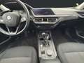 BMW 116 d Advantage*LED*Klima*Navi*Tempomat* Grau - thumbnail 16