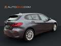 BMW 116 d Advantage*LED*Klima*Navi*Tempomat* Grau - thumbnail 6