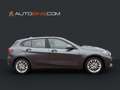 BMW 116 d Advantage*LED*Klima*Navi*Tempomat* Grau - thumbnail 7