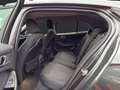 BMW 116 d Advantage*LED*Klima*Navi*Tempomat* Grau - thumbnail 11
