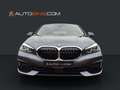 BMW 116 d Advantage*LED*Klima*Navi*Tempomat* Grau - thumbnail 2
