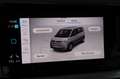 Volkswagen 1.4 eHybrid L2H1 Style 7-persoons org.NL panoramad Gris - thumbnail 20
