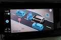 Volkswagen 1.4 eHybrid L2H1 Style 7-persoons org.NL panoramad Gris - thumbnail 22