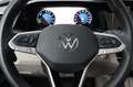 Volkswagen 1.4 eHybrid L2H1 Style 7-persoons org.NL panoramad Gris - thumbnail 24
