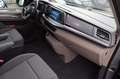 Volkswagen 1.4 eHybrid L2H1 Style 7-persoons org.NL panoramad Gris - thumbnail 10