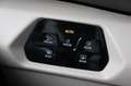 Volkswagen 1.4 eHybrid L2H1 Style 7-persoons org.NL panoramad Gris - thumbnail 25