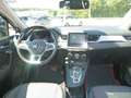 Renault Captur II 1,3 TCe Intens AUT/LED/AHK/Schiebed. Azul - thumbnail 11