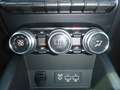 Renault Captur II 1,3 TCe Intens AUT/LED/AHK/Schiebed. Azul - thumbnail 13