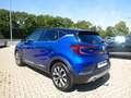Renault Captur II 1,3 TCe Intens AUT/LED/AHK/Schiebed. Azul - thumbnail 3