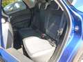 Renault Captur II 1,3 TCe Intens AUT/LED/AHK/Schiebed. Azul - thumbnail 8