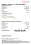 Renault Captur II 1,3 TCe Intens AUT/LED/AHK/Schiebed. Azul - thumbnail 2