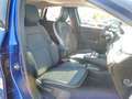 Renault Captur II 1,3 TCe Intens AUT/LED/AHK/Schiebed. Azul - thumbnail 9