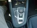 Renault Captur II 1,3 TCe Intens AUT/LED/AHK/Schiebed. Azul - thumbnail 12