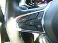 Renault Captur II 1,3 TCe Intens AUT/LED/AHK/Schiebed. Azul - thumbnail 15