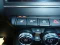 Renault Captur II 1,3 TCe Intens AUT/LED/AHK/Schiebed. Azul - thumbnail 14