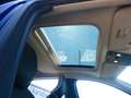 Renault Captur II 1,3 TCe Intens AUT/LED/AHK/Schiebed. Azul - thumbnail 10