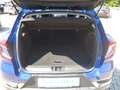 Renault Captur II 1,3 TCe Intens AUT/LED/AHK/Schiebed. Azul - thumbnail 6