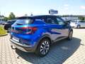 Renault Captur II 1,3 TCe Intens AUT/LED/AHK/Schiebed. Azul - thumbnail 5