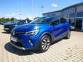 Renault Captur II 1,3 TCe Intens AUT/LED/AHK/Schiebed. Azul - thumbnail 1