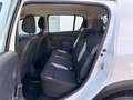 Dacia Sandero II 1.5 Stepway Ambiance*Klima*SHZ*1.Hand Blanc - thumbnail 10