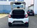 Dacia Sandero II 1.5 Stepway Ambiance*Klima*SHZ*1.Hand Blanc - thumbnail 7