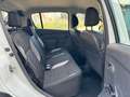 Dacia Sandero II 1.5 Stepway Ambiance*Klima*SHZ*1.Hand Blanc - thumbnail 12