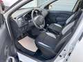 Dacia Sandero II 1.5 Stepway Ambiance*Klima*SHZ*1.Hand Blanc - thumbnail 9