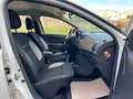 Dacia Sandero II 1.5 Stepway Ambiance*Klima*SHZ*1.Hand Blanc - thumbnail 11