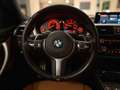 BMW 430 430 d M Sport Noir - thumbnail 11
