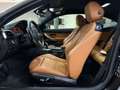 BMW 430 430 d M Sport Noir - thumbnail 8