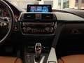 BMW 430 430 d M Sport Noir - thumbnail 10